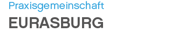 Praxisgemeinschaft Eurasburg Logo