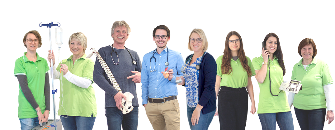 praxisgemeinschaft_eurasburg_team2026